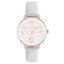 Juicy Couture Watch JC/1264RGWT