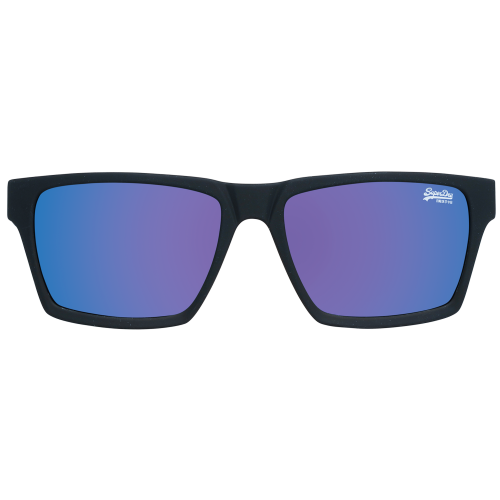 Sluneční brýle Superdry SDS Disruptive 57127P