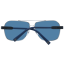 Slnečné okuliare Timberland TB9257 6310D