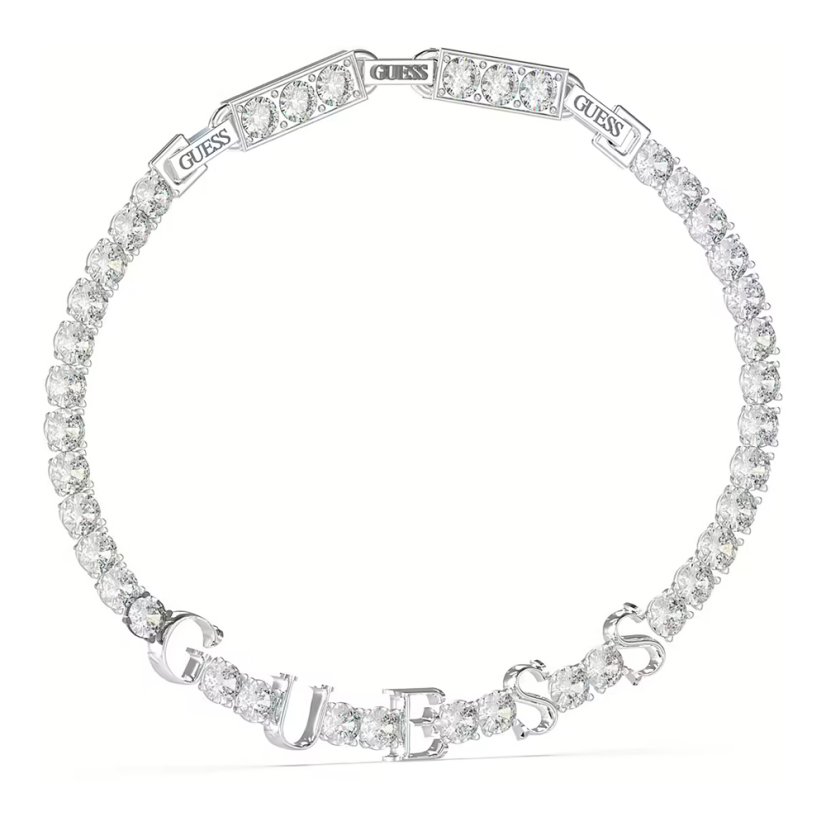 Guess JUBB04218JWRHTU