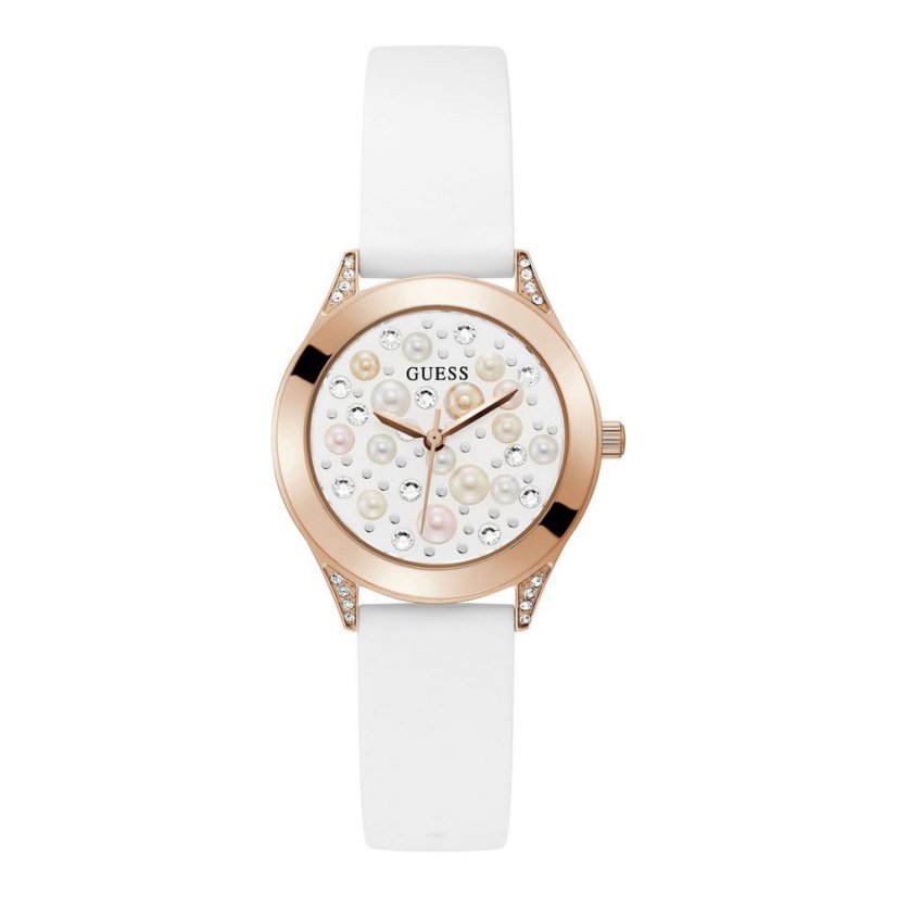 Guess GW0381L3