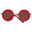 Sluneční brýle Comma 77157 4679