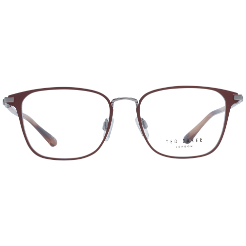 Brille Ted Baker TB4329 52183