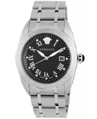 Hodinky Versace VFE050013