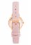 Hodinky Juicy Couture JC/1326RGLP
