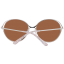 Comma Sunglasses 77092 77 57