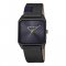 Esprit Watch ES1G071L0035