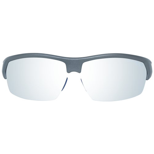 Sluneční brýle Skechers SE5144 7020D