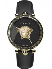 Versace VECO01922