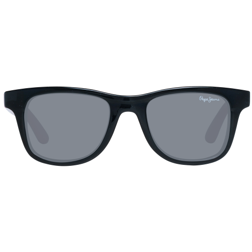 Slnečné okuliare Pepe Jeans PJ8010 44C10