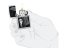 Zippo 20796 Lady Wing Design