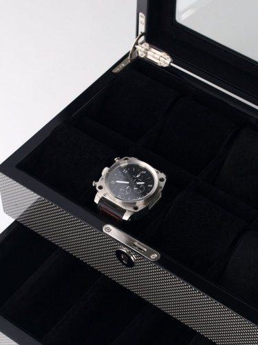 Box na hodinky Rothenschild RS-2268-8CA