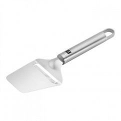 Zwilling Pro hard cheese slicer 23 cm, 37160-040