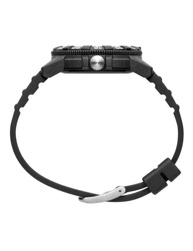 Hodinky Luminox XS.0335