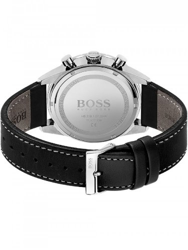 Hugo Boss 1513853
