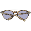 Liebeskind Optical Frame 11019-00277 49 Sunglasses Clip