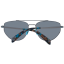 Slnečné okuliare Benetton BE7025 51930