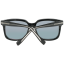 Slnečné okuliare Pepe Jeans PJ7361 54C1
