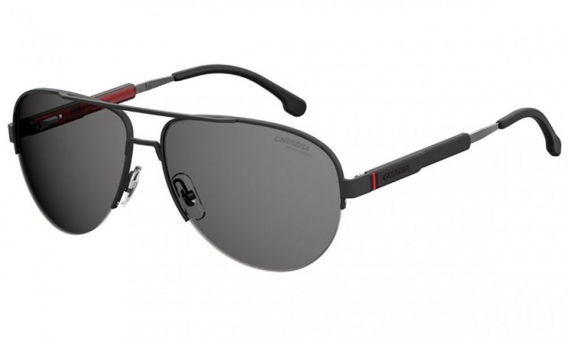 Sunglasses Carrera 8030/s/svk