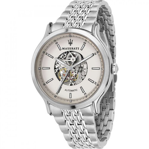Watches Maserati R8823138002