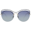 Slnečné okuliare Miu Miu MU50TS UE63A060