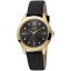 Esprit Watch ES1L317L0035