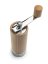 Peugeot Isen pepper mill 18 cm, natural, 37307