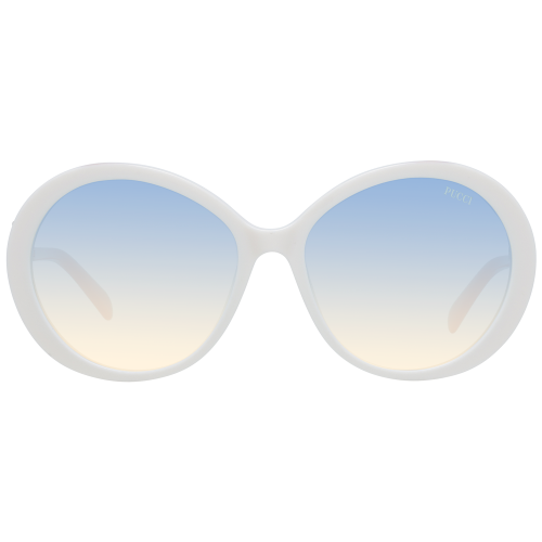 Sluneční brýle Emilio Pucci EP0164 5825P