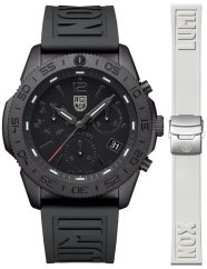Luminox XS.3141.BO.1.SET