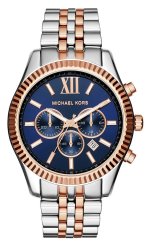 Hodinky Michael Kors MK8412