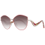 Sluneční brýle Emilio Pucci EP0118 6228F