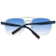 Sonnenbrille Ermenegildo Zegna EZ0159-D 5992X