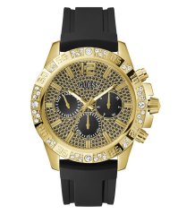 Guess GW0909G2 Majestic