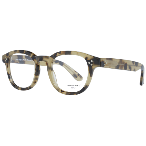 Liebeskind Optical Frame 11012-00777 46 Sunglasses Clip