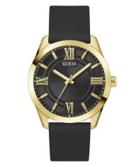 Guess GW0894G2 Elliot