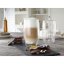 Zwilling Sorrento latte macchiato set 350ml, 2 pcs