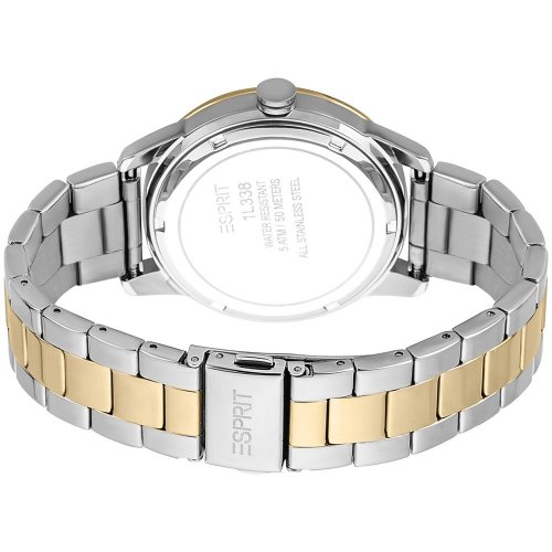 Esprit Watch ES1L338M0075