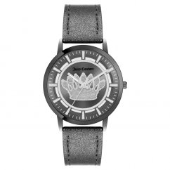 Juicy Couture Watch JC/1345GYGY