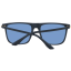 Sluneční brýle Bmw BW0023 5501V