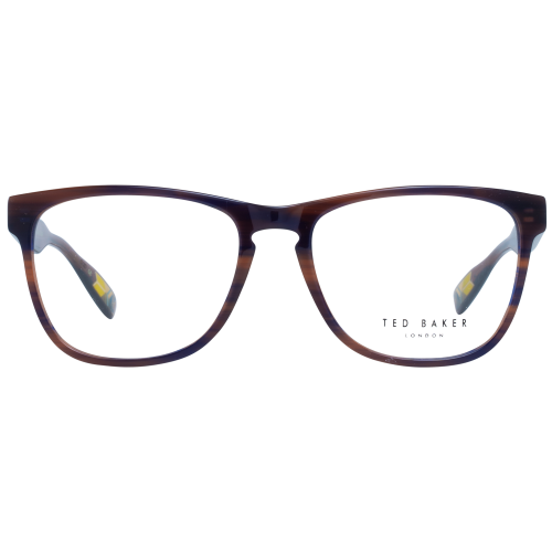 Brille Ted Baker TB8190 54252