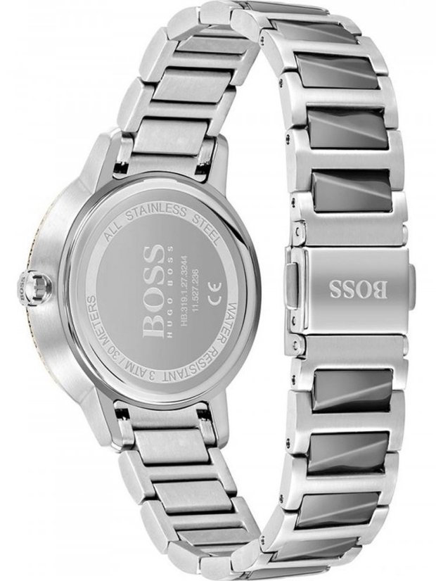 Hugo Boss 1502569