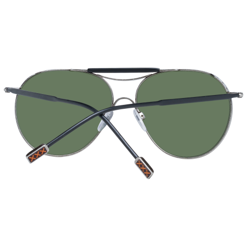 Sonnenbrille Zegna Couture ZC0021 13N57