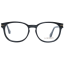 Brille Longines LG5009-H 5201A