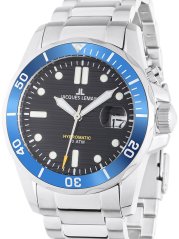 Jacques Lemans 1-2170J