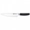 Zwilling Now S chef's knife 20 cm, 54541-201