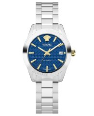 Versace VESCA0224