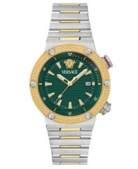 Versace VE8G00524