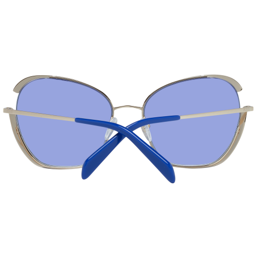 Sluneční brýle Emilio Pucci EP0131 5828W