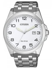 Hodinky Citizen BM7108-81A