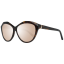 Slnečné okuliare Swarovski SK0136 5852G